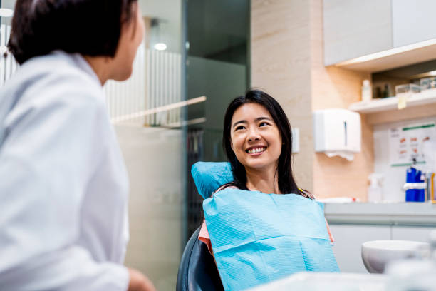  Soh Ogden, UT Holistic Dental Services Pros