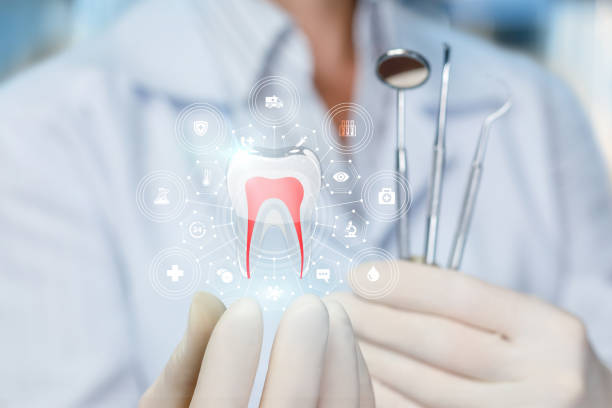 Best Laser Dentistry  in Soh Ogden, UT