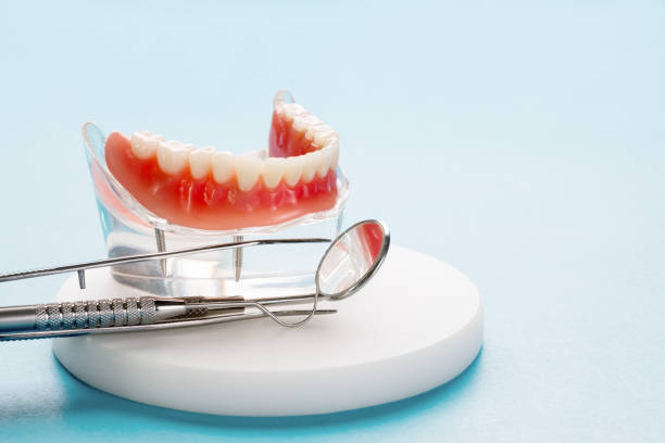 Best Dental Inlays and Onlays  in Soh Ogden, UT