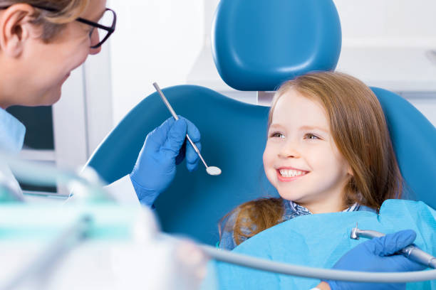 Best Preventive Dentistry  in Soh Ogden, UT