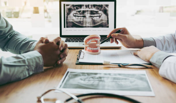 Best Periodontal (Gum) Disease Treatment  in Soh Ogden, UT