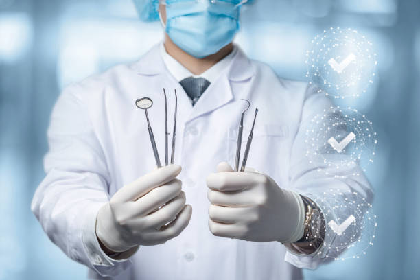 Best Oral Cancer Screening  in Soh Ogden, UT