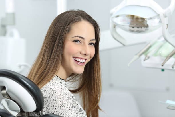 Best Dental Fillings (Composite and Amalgam)  in Soh Ogden, UT