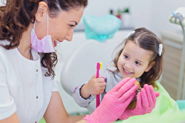 Best Cosmetic Dentistry  in Soh Ogden, UT
