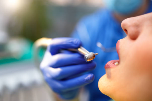 Best Dental X-Rays and Imaging  in Soh Ogden, UT